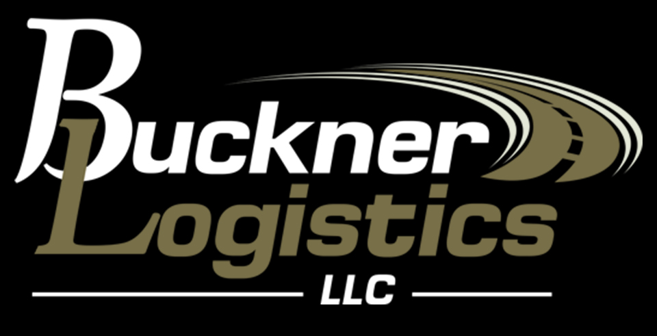 Buckner Logistics